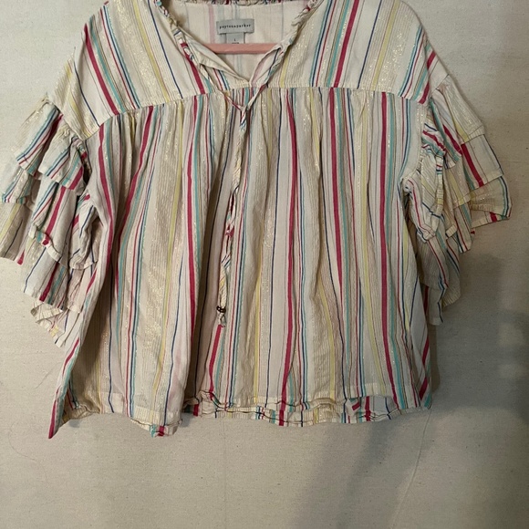 Tunic - Picture 1 of 2